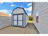 1931 Bonnie Ln - Photo 39