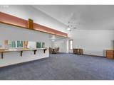 1931 Bonnie Ln - Photo 4