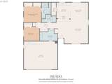 1931 Bonnie Ln - Photo 40