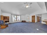 1931 Bonnie Ln - Photo 6