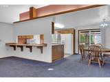 1931 Bonnie Ln - Photo 8