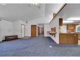 1931 Bonnie Ln - Photo 9