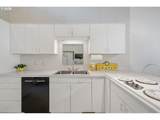 129 Niemi Rd - Photo 10