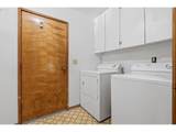 129 Niemi Rd - Photo 11