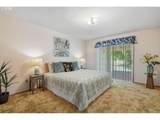 129 Niemi Rd - Photo 12
