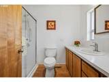 129 Niemi Rd - Photo 14