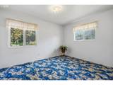 129 Niemi Rd - Photo 15