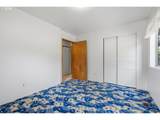 129 Niemi Rd - Photo 16