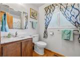 129 Niemi Rd - Photo 17