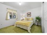 129 Niemi Rd - Photo 18