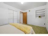 129 Niemi Rd - Photo 19