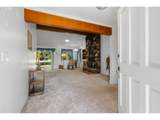 129 Niemi Rd - Photo 2