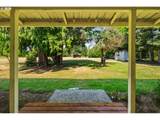 129 Niemi Rd - Photo 20