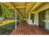 129 Niemi Rd - Photo 21