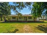 129 Niemi Rd - Photo 22