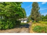 129 Niemi Rd - Photo 23