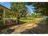 129 Niemi Rd - Photo 24