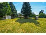 129 Niemi Rd - Photo 25