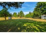129 Niemi Rd - Photo 26