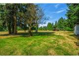 129 Niemi Rd - Photo 27