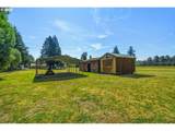 129 Niemi Rd - Photo 28