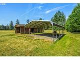 129 Niemi Rd - Photo 29