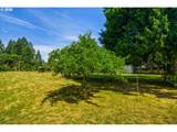 129 Niemi Rd - Photo 30