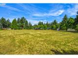 129 Niemi Rd - Photo 31