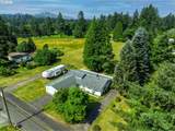 129 Niemi Rd - Photo 32