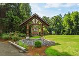 129 Niemi Rd - Photo 33