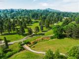 129 Niemi Rd - Photo 34