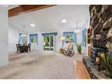 129 Niemi Rd - Photo 4