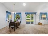 129 Niemi Rd - Photo 5