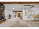 129 Niemi Rd - Photo 6