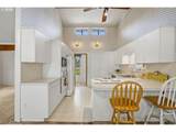 129 Niemi Rd - Photo 7