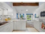 129 Niemi Rd - Photo 8