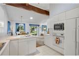 129 Niemi Rd - Photo 9