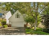 14868 Fawnlily Dr - Photo 1