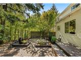 14868 Fawnlily Dr - Photo 16