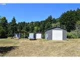 35606 Coy Creek Rd - Photo 37