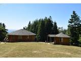35606 Coy Creek Rd - Photo 4