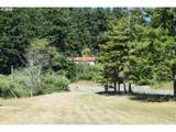 35606 Coy Creek Rd - Photo 40