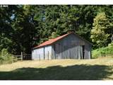 35606 Coy Creek Rd - Photo 41