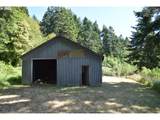 35606 Coy Creek Rd - Photo 44