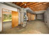 11736 Orchard Ave - Photo 10