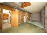 11736 Orchard Ave - Photo 11