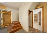 11736 Orchard Ave - Photo 12
