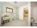 11736 Orchard Ave - Photo 13