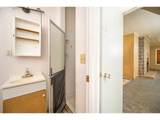 11736 Orchard Ave - Photo 14