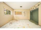 11736 Orchard Ave - Photo 15